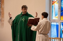 P1295166