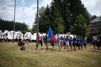 DSCF3276