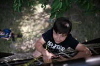 DSCF4374