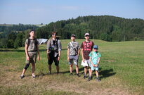 DSCF4213