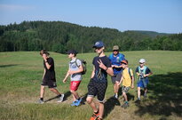DSCF4224