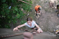 DSCF4440