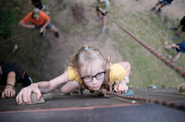 DSCF4453