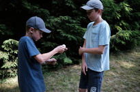 DSCF4653
