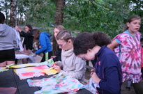 DSCF6758