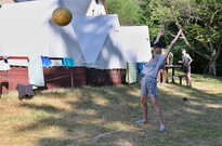DSCF6597