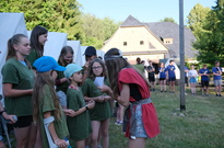 DSCF6679
