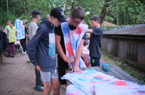 DSCF6711