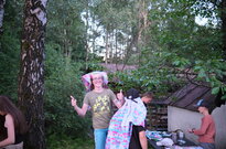 DSCF6742