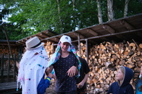 DSCF6746