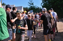 DSCF6856