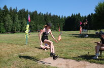 DSCF7026