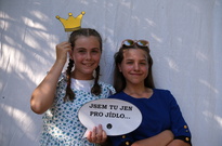 DSCF8243