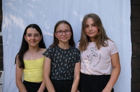DSCF8264