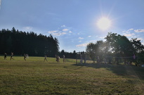 DSCF7886