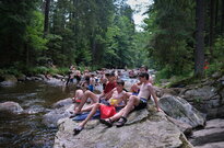 DSCF8191