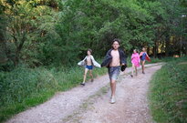 DSCF8345
