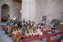 DSCF8457