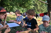 DSCF8762