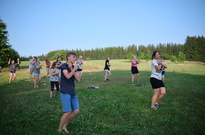 DSCF8788