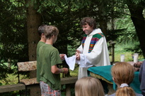 P1316765