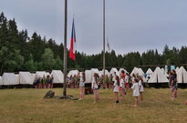 P1316993