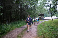 DSCF9368