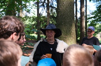 DSCF9862
