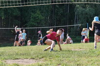 P1317188