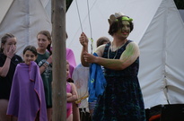 P1317508