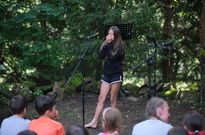 DSCF0318