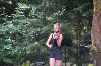 DSCF0391