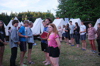 DSCF0439