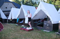 DSCF0577
