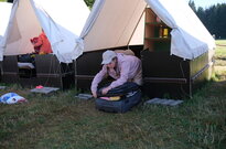DSCF0595