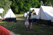 DSCF0624