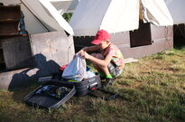 DSCF0626