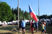 DSCF0638