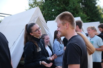 DSCF0670