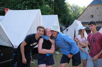 DSCF0672