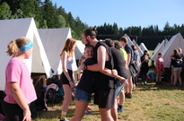 DSCF0676