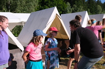 DSCF0683