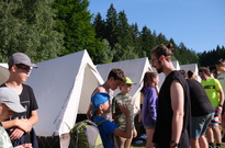 DSCF0684