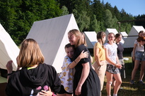DSCF0689