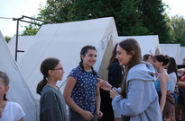 DSCF0700