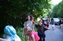 DSCF0744