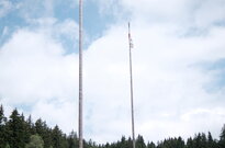 DSCF3305