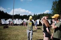 DSCF3531
