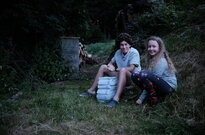 DSCF3664