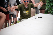 DSCF4843